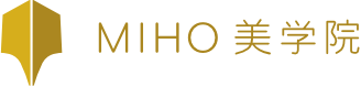 MIHO美学院